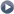 Sun 310-014 �ڂ����́A������