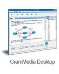 CramMedia Online