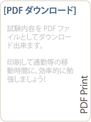 PDF Print