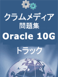 �N�������f�B�AOracle's 10G (Sliver)���W