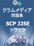 クラムメディアSJC-P問題集