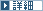 ��ЊT�v